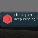 dirogua