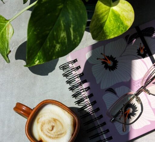 Tips for Creating a Productive Morning Routine That Works for You