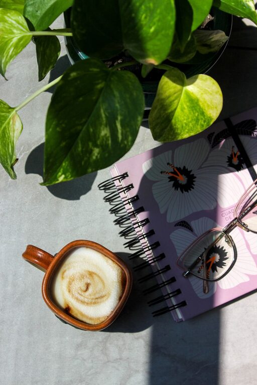 Tips for Creating a Productive Morning Routine That Works for You